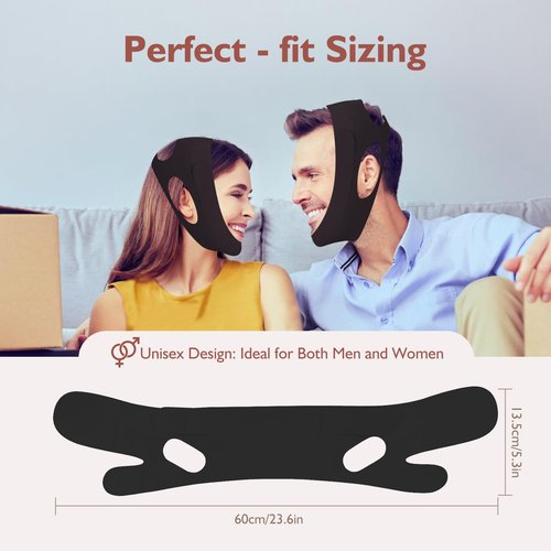 sleeping gifts