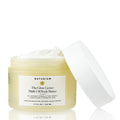 Naturium Whipped Multi-Oil Body Butter - Firming Cream & Moisturizer with Shea Butter | 7.7 fl oz