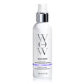 COLOR WOW Dream Cocktail Leave-In Treatment - Transform Thin Hair to Thick & Full | Heat Protection