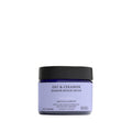 Neal's Yard Remedies Oat & Ceramide Barrier Repair Cream - Vegan & Cruelty-Free | 1.69 fl. oz.
