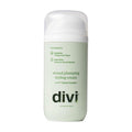 Divi Strand Styling Cream - Hair Thickening Treatment for Fine Hair | Volumizing & Frizz Control