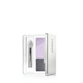 Clinique All About Shadow Duo Eye Shadow | Safe for Sensitive Eyes | Buildable, Long-Wearing Color