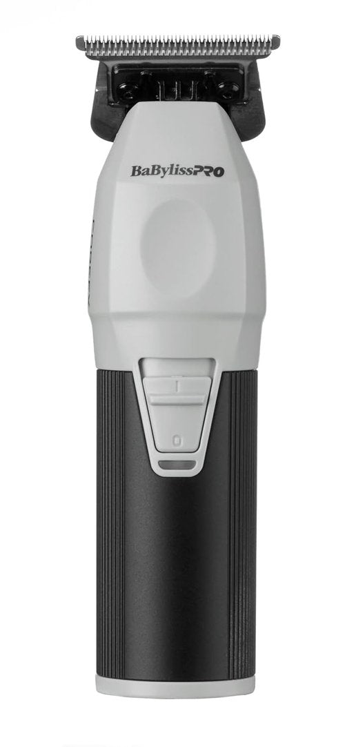 BaBylissPRO COREFX Hair Trimmer - Professional Performance for Precision Grooming