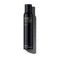 PREVIA Extra Life Dry Shampoo - Instant Scalp Refresh with Natural Tapioca Starch | Absorbs Oil & Impurities | 6.76 oz