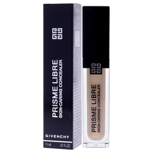 Prisme Libre Skin-Caring Concealer - N280 by Givenchy for Women - 0.38 oz Concealer