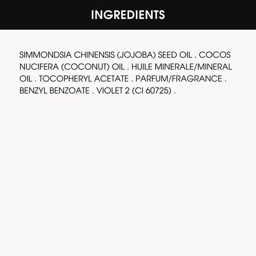 Deborah Lippmann Cuticle Oil, Hydrating Nail Care Treatment, Repair Dry Cuticles with Vitamin E and Coconut Oil, 0.50 Fl Oz
