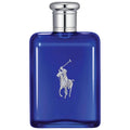 Ralph Lauren Fragrances - Polo Blue Men's Cologne - Aquatic & Fresh Eau de Toilette - Citrus, Sage, Suede Notes
