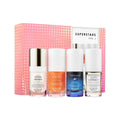 Sunday Riley Superstars Kit - Ultimate Skincare Essentials | 2.0 Fl Oz for Radiant Skin