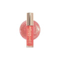 Milani Lip Oil - Hydrating Vitamin E Infused Lip Treatment & Gloss | Luminoso Color