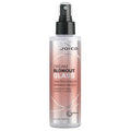 Dream Blowout Glass 72-Hour Frizz Fighter - Humidity Control & Glass-Like Shine for All Hair Types