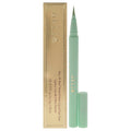 Stila Stay All Day® Liquid Eye Liner - Muted-Neon Color for Long-Lasting Wear