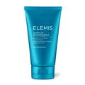ELEMIS Warm-Up Massage Balm - Soothing Relief for Muscles | 5 Fl. Oz.