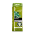 Yves Rocher Fortifying Shampoo | Density Rescue to Cleanse Scalp & Strengthen Hair | 10.1 fl oz