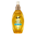 OGX Renewing Argan Oil of Morocco - Weightless Healing Dry Oil Spray for Frizz Control & Shine | 4 Fl Oz