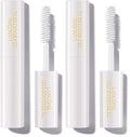 Lancôme Cils Booster XL Mascara Primer - Vitamin-Infused Conditioning with Micro-Fibers & Vitamins