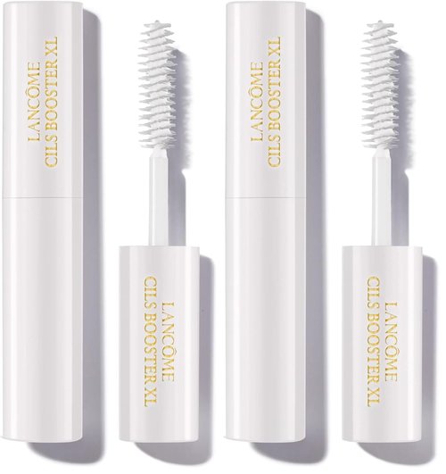 Lancôme Cils Booster XL Mascara Primer - Vitamin-Infused Conditioning with Micro-Fibers & Vitamins