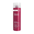 Paula's Choice SKIN RECOVERY Face Cleanser - Soothing Coconut & Chamomile Formula for Sensitive Skin