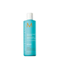 Moroccanoil Moisture Repair Shampoo - Deep Hydration for Damaged Hair | 8.5 Fl Oz