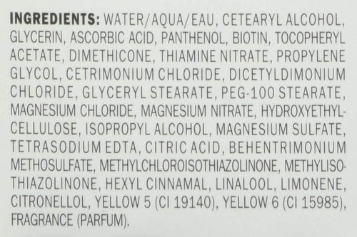 Peter Thomas Roth | Mega-Rich™ Nourishing Conditioner - Deep Hydration for Soft, Manageable Hair
