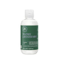 Skiennix Tea Tree Lavender Mint Defining Gel - Lightweight Frizz Control for Coarse, Curly Hair
