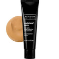 Revision Skincare Intellishade® Matte SPF 45 - Anti-Aging Tinted Sunscreen for Oily Skin | 1.7 oz