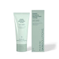Marini SkinSolutions Physical Protectant Tinted - Light to Medium - Broad-Spectrum SPF 45 Sunscreen - Water Resistant (80 Minutes) - All Skin Types - Cruelty Free - Made in the USA - 2 oz