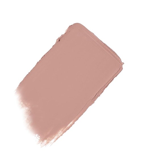 Jane Iredale ColorLuxe Eye Shadow Stick - Highly Pigmented Cream to Powder Formula | Vegan & Cruelty-Free