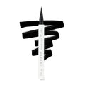 ColourPop BFF Liquid Liner - Precision Felt Tip Eyeliner Pen for High-Pigment Color - Numero Uno (0.02 oz)