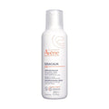Avène XeraCalm A.D Lipid-Replenishing Cream - Fragrance-Free & Preservative-Free for Eczema Relief | 13.5 Oz
