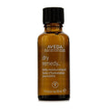 Aveda Dry Remedy Daily Moisturizing Oil - Nourishing Hydration for All Hair Types | 30ml