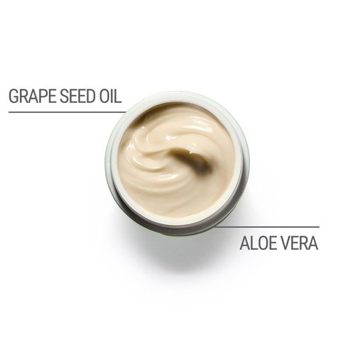 M. Asam VINO GOLD 24h Facial Cream - Anti-Aging Moisturizer for Lines & Wrinkles | 1.69 Fl Oz