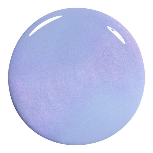 essie Salon-Quality Nail Polish, 8-Free Vegan, Periwinkle Blue, You Do Blue, 0.46 fl oz