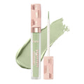Tarte Creaseless Corrector - Blendable Formula to Neutralize Dark Circles & Blemishes | Hydrating, Vegan, Cruelty-Free