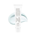 Dr.Althea 147 Barrier Cream (1.69 Fl Oz, Pack of 1)
