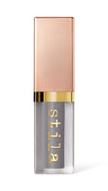 Stila Suede Shade™ Liquid Eye Shadow - Long-Lasting, Vibrant Color | Perfect for All-Day Wear