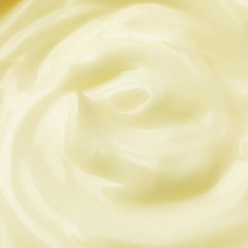 Mario Badescu Day Cream - Hydrating Face Moisturizer for Dry Skin | Anti-Aging Formula with Antioxidants