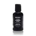 Brickell Men's Acne Controlling Face Moisturizer - Natural Treatment with 2% Salicylic Acid, 2 Oz