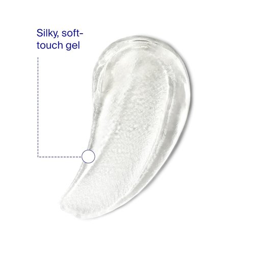 Supergoop! Unseen Sunscreen SPF 40 - Clear, Weightless Protection - 3.4 fl oz - Water & Sweat Resistant