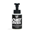 Chief Rocka Xtreme Moisture Mousse - Curl Defining Hair Mousse for Women | Lasting Hold & Frizz Control, 8oz