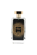 Flavia KissMe Eau de Parfum for Women - 100ml | Captivating Floral Fragrance
