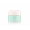 ZOE Goat Milk Moisturizer for Sensitive Skin - Hydrating & Soothing Face Cream with Aloe & Jojoba | Organic & Cruelty-Free