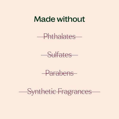 Plant Therapy Rose with Bakuchiol Facial Serum 1 oz with Rose Extract, Rosehip Seed Oil, and Carrot Seed Oil, Reduces the Appearance of Fine Lines & Wrinkles