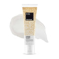 IGK Mistress Hydrating Hair Balm - Leave-In Conditioner & Smoothing Cream for Frizz Control | Vegan Coconut Oil Treatment