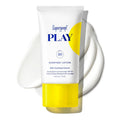 Supergoop! PLAY Everyday SPF 30 Lotion - Water & Sweat Resistant Sunscreen - 2.4 oz for Active Days