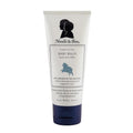 Noodle & Boo Baby Balm - Hypoallergenic Natural Skin Care with Organic Calendula | 3.4 Oz