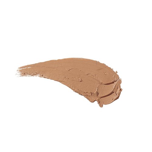 Charlotte Tilbury Beautiful Skin Bronzer - Hydrating Hyaluronic Acid & Pro Vitamin D3 for a Sun-Kissed Glow | 16-Hour Wear, Sweat & Humidity Proof