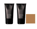 Beauty Deals Mineral Liquid Powder Foundation Broad Spectrum SPF 15 Pack of 2 (Soft Tan)