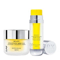 Beekman 1802 Goat Milk Face Cream - Advanced Anti-Aging Formula for Sensitive Skin | Wrinkle Serum