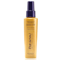 Pai-Shau Leave-In Conditioner Spray - Hydrating Hair Treatment for Detangling & Frizz Control | 6 Fl Oz