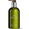 Molton Brown Reviving Rosemary Bath & Shower Oil-In-Gel | 10 Fl. Oz. for Refreshing Cleanliness